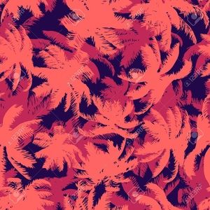 Meet your Posher, Niya